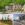 Montage d’images : aquarelle de la rue du Bourg-neuf réaménagée, deux cyclistes sur une piste cyclable, la prairie arborée de Villiersfins, de nouveaux logements dans le quartier gare, et la fresque de la Fée Clochette par Régis Loisel rue du Bourg-neuf.